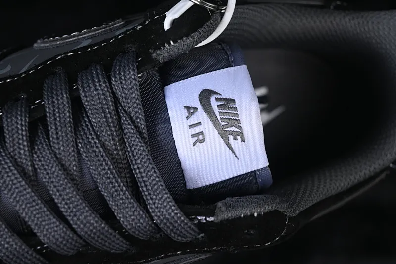 All Categories Nk Air Force 1 Air Force Series Nk Air Force 1 Low Air Force Low Nike Air Force 1'07 Low Black Hook Air Force One Low Casual Shoes DD8585-200